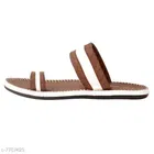 Flip Flops for Men 