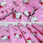 Bliss Vinyl Wallpaper for Home 