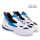 Bersache Sports Shoes for Men 