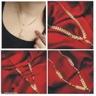 Mangalsutra & Chain for Women 