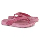 Slippers for Women 