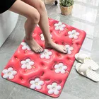 PVC Doormat for Home 