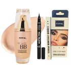 Pippal Mirecle B.B. Primer Base Foundation 