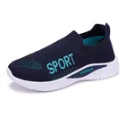 Bersache Sports Shoes for Women 