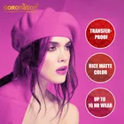 Coronation Liquid Lipstick 