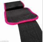 Sweat Belt for Unisex 