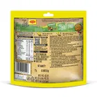 Maggi Masala-ae-Magic Masala 72 g Pouch