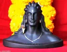 Adiyogi Shiva Showpiece 