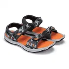 Combo of Casual Shoes & Sandals for Men 