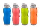 Asian Cool Splash Water Bottle 800ml 