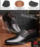 Auras Office Shoes For Men 