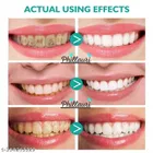 Phillauri Teeth Whitening Foam 