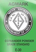 ईगल धनिया पाउडर 500 g