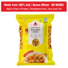 Bambino Macaroni Pasta Elbow 425 g