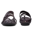 Combo of Clogs with Slippers for Men 