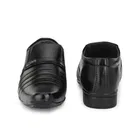 Formal Shoes for Men 