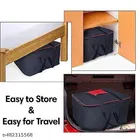 Non-woven Clothes Cover,  