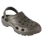 Clogs for Men, Olive 