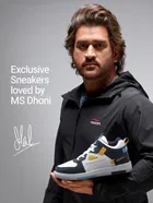 ASIAN Sneakers,Casual,Canvas,Loafers High Tops For Men High Tops Shoes For Men/Boys 