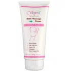 Vigini Body Massage Cream (100 g)