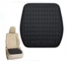 Nylon Car Seat Cushion 
