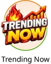 Top_Card_Trending_Now_16Mar