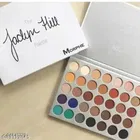 Eye Shadow Palette 