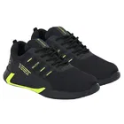 Sports Shoes for Men 