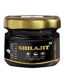 Park Daniel Herbals Shilajit (20 gm)