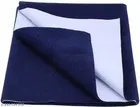 Cotton Mattress Protection Sheet 