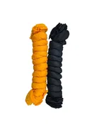 Cotton Solid Dupatta for Women 