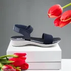 Floaters for Women 