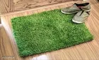 Artificial Grass Doormat 