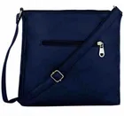PU Sling Bag for Women 
