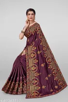 Beautiful Saree for Women 