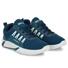 Sports Shoes for Men 