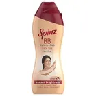 Spinz BB Instant Brightening & Beauty Face Talc 70 g