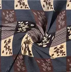 Polycotton 