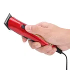 Electric Professional Hair Trimmer for Men 