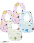 Other Kids Accessories