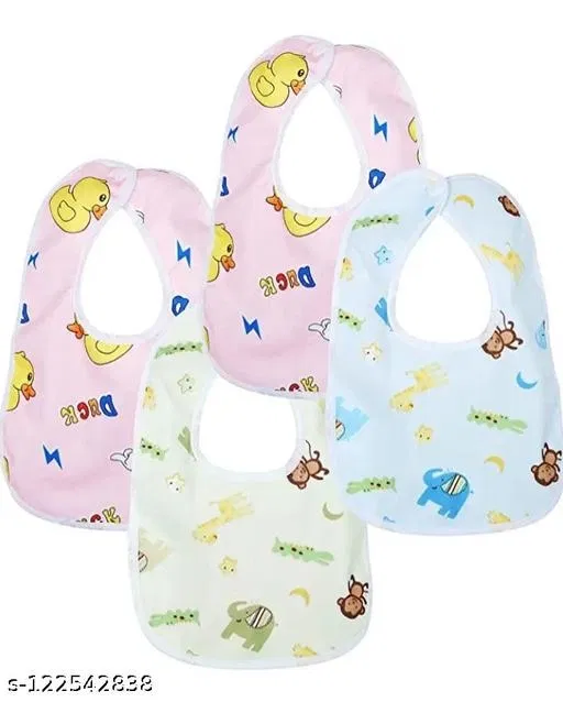 Other Kids Accessories