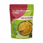 Indimix Moong Dal Chila Mix 500 g