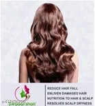 Swadarshan Keratin Hair Mask 