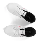 Sports Shoes for Men 