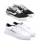 Casual Shoes for Men 