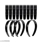 Hair Pins for Women, Pack of 12 