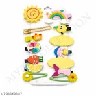 Hair Pins for Women 