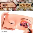 KAYI  Makeup Practice Face Board, face dummy for makeup practice , for Makeup 3 g  