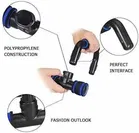 sports gym finess exerciser 1 pair Push-up Bar  