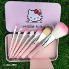 5in1 Compact Powder